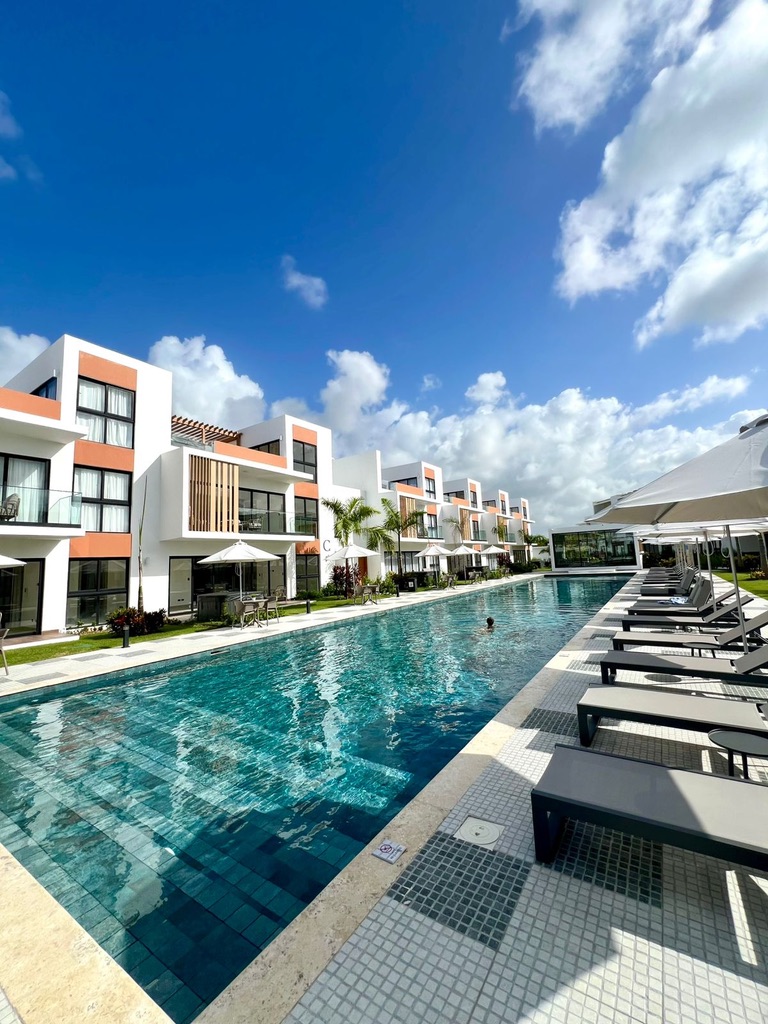 Large Shared Pool